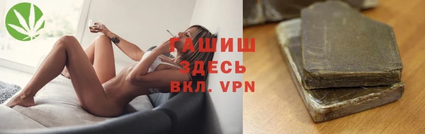 стаф Киренск