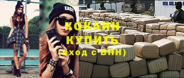 стаф Киренск