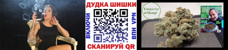 Бошки Шишки сатива Орск